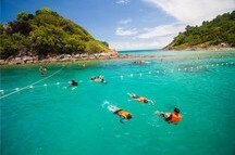Andaman Delight 6N Andaman Delight 6N